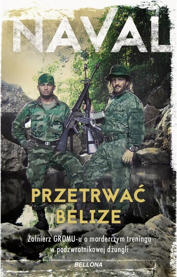 bookCoverFor
