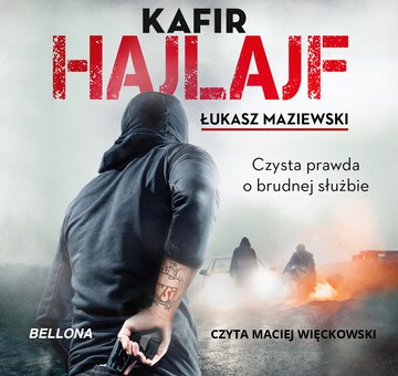 bookCoverFor