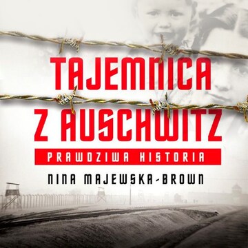 bookCoverFor