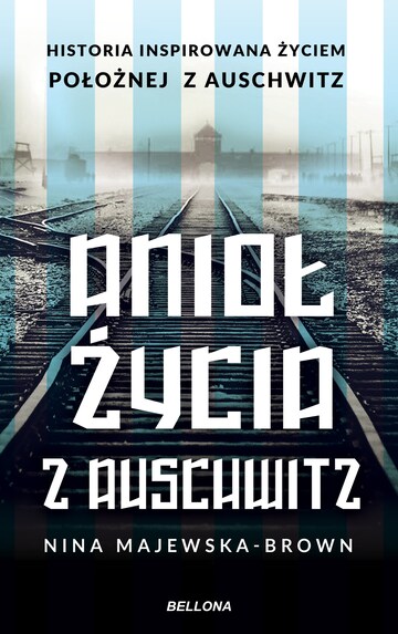 bookCoverFor
