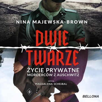 bookCoverFor