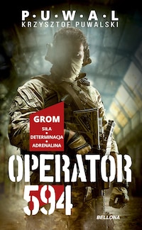 Operator 594