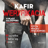 Weryfikacja