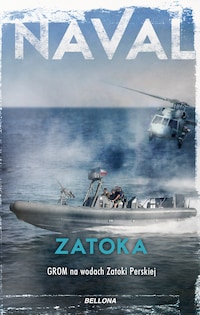 Zatoka
