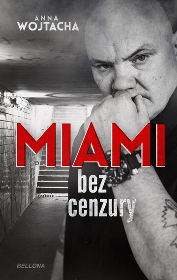 bookCoverFor