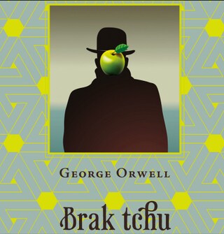 Brak tchu bookCoverFor