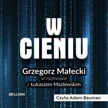 bookCoverFor
