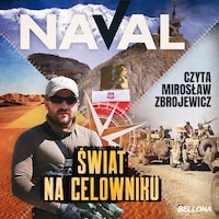 Świat na celowniku