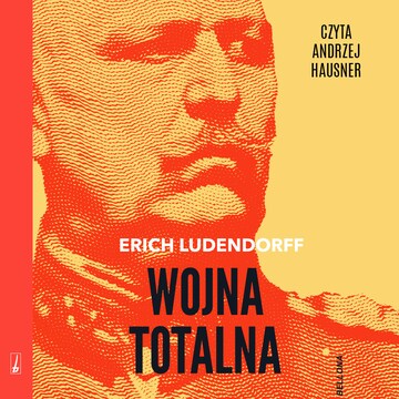 bookCoverFor
