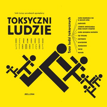 bookCoverFor