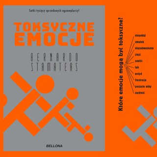 Toksyczne emocje bookCoverFor