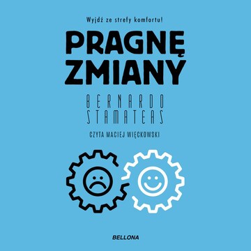 bookCoverFor