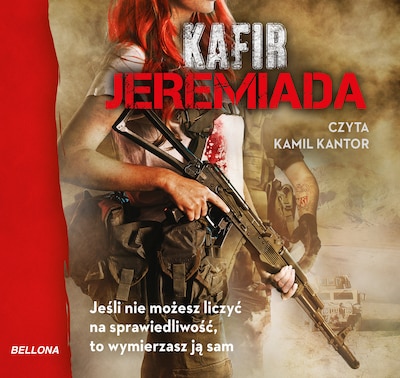 bookCoverFor