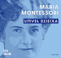 Umysł dziecka
