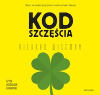 Kod szczęścia