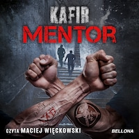 Mentor