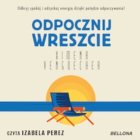 Odpocznij wreszcie