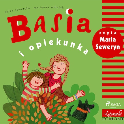 bookCoverFor