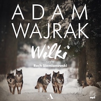 Wilki