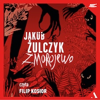 Zmorojewo