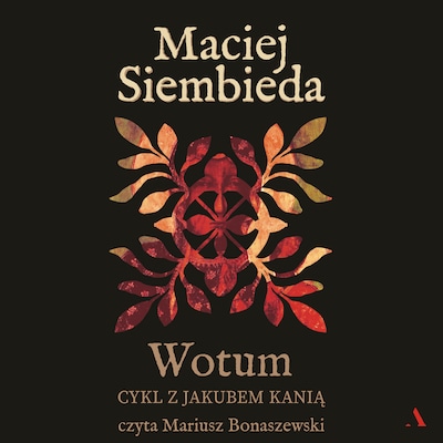 Wotum