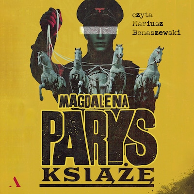 Parys