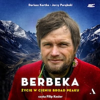 Berbeka