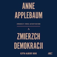 Zmierzch demokracji