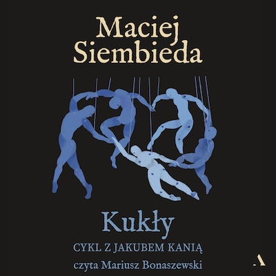 Kukły