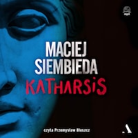 Katharsis