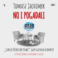 No i pogadali