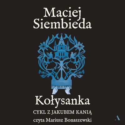 Kołysanka
