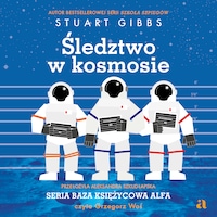 Śledztwo w kosmosie