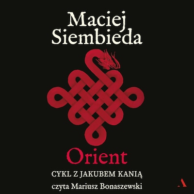 Orient