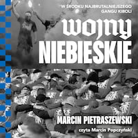 Wojny niebieskie