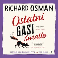 Ostatni gasi światło