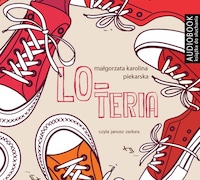 LO-teria