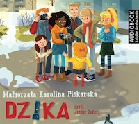 Dzika