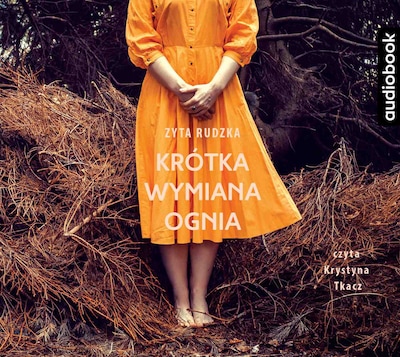 Krótka wymiana ognia