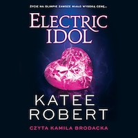 Electric Idol