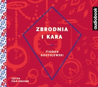 Zbrodnia i kara