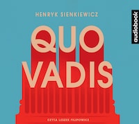 Quo Vadis