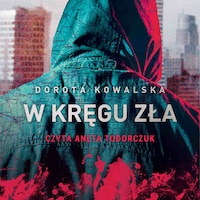 W kręgu zła