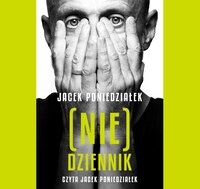 (Nie)dziennik
