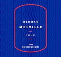 Oszust
