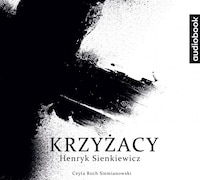 Krzyżacy
