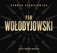 Pan Wołodyjowski