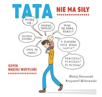 Tata nie ma siły