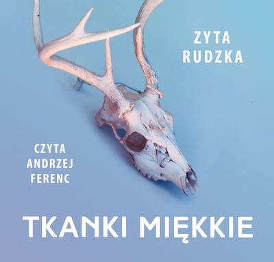 Tkanki miękkie