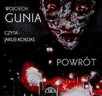 Powrót